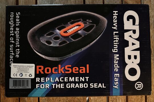 GRABO Rock Seal Aufsatz.jpg